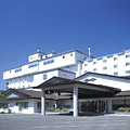 知床グランドホテル北こぶし