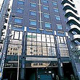 札幌クラッセホテル