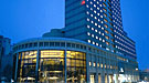 アートホテルズ札幌
