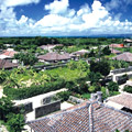 石垣島フリープラン