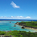 宮古島フリープラン
