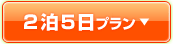 2泊5日プラン
