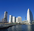 横浜・新横浜