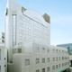 チサンホテル上野