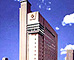 第一ホテル東京