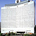 ホテルパシフィック東京