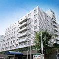 高輪東武ホテル