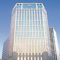 横浜ベイシェラトン&タワーズ