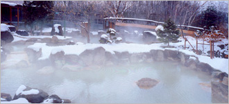 ニセコグランドホテル