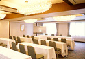会議室