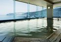 展望大浴場