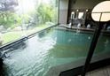 坐忘の湯