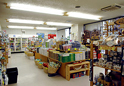売店