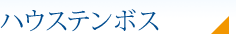 ハウステンボス