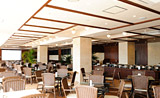 グランヴィリオリゾートホテル石垣島 グランヴィリオガーデンレストラン