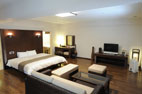グランヴィリオリゾートホテル石垣島 グランヴィリオガーデン客室イメージ