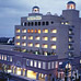 ベッセルホテル カンパーナ 沖縄