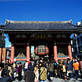 浅草寺