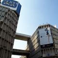 西武渋谷店