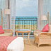 サザンビーチホテル＆リゾートオーシャンビュールーム